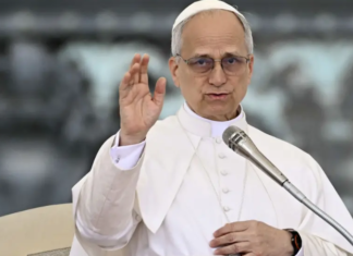 Papa León XIV expresa su cercanía con Venezuela y reconoce la labor de los rescatistas