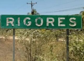 Capturan al primer sospechoso de la masacre que dejó 20 muertos en Colón