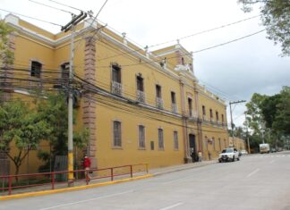 Hospital San Felipe realiza más de 1,800 cirugías en dos meses y reduce significativamente la mora quirúrgica