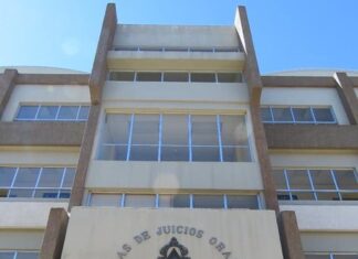 Reprograman juicio por el asesinato de Juan Antonio López en Tocoa