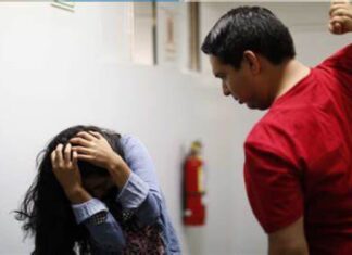 Aumentan capturas por violencia doméstica en Honduras, según la DPI
