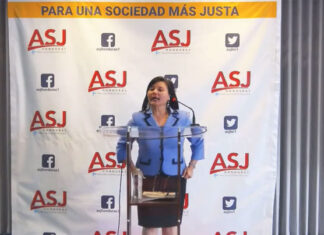 ASJ urge a Salud acelerar medidas para reducir la mora quirúrgica que afecta a más de 10 mil hondureños
