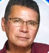 Asesinan a balazos a abogado en el departamento de Atlántida