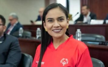 Congreso pide informes urgentes por sequía que afecta a 75 municipios