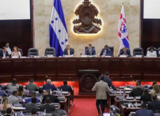 Congreso Nacional aprueba reformas para ampliar la protección de las personas adultas mayores