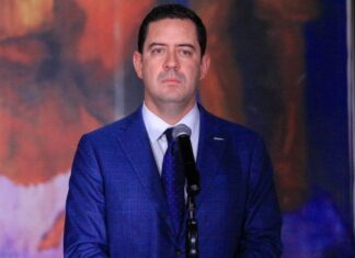 Finanzas confirma continuidad del subsidio a los combustibles pese a aumento del costo