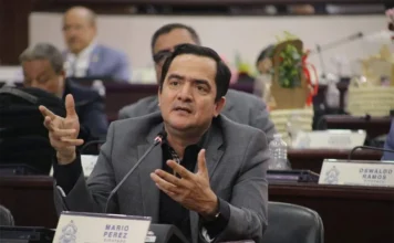 Congreso Nacional aprueba dos préstamos por 225 millones de dólares para apoyo presupuestario y fortalecimiento fiscal
