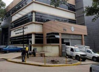 Medicina Forense reporta el ingreso de 12 cuerpos a la morgue capitalina
