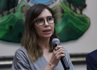CCIT admite que Ley de Empleo Parcial no ha generado los resultados esperados