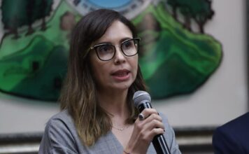 CCIT pide reformar Ley de Empleo Parcial para impulsar generación de empleo formal