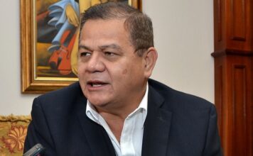 Sala de lo Constitucional admite recurso de amparo de Romeo Vásquez y remite el caso al pleno de magistrados