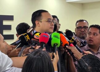 CNE impulsará reformas técnicas para fortalecer la organización electoral