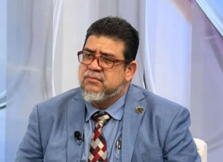 Abogado pide a la Sala de lo Constitucional aclarar que la reelección presidencial es inconstitucional