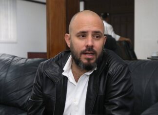 SIT revela aumento del 158 % en el costo de tres hospitales suspendidos y anuncia revisión de los proyectos