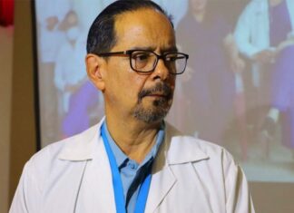 Renuncian tres cardiólogos del IHSS y asociación médica alerta por falta de especialistas