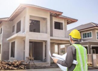 Déficit habitacional en Honduras alcanza 1.7 millones de viviendas, advierte la Chico