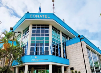 Conatel asegura que mantiene bajo control las telecomunicaciones en centros penales