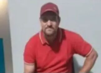 Asesinan a docente en Guayape, Olancho; crimen reaviva preocupación por la violencia contra el magisterio