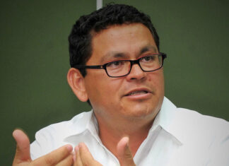 ASJ estima que Honduras ha perdido nueve días de clases en el primer semestre de 2026
