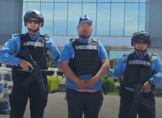 Ingeniero fingió su secuestro para alejarse de su esposa y ahora enfrentará la justicia