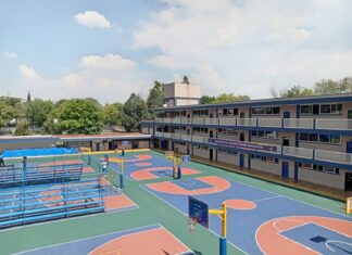 ¡ALERTA! Extorsión y «cobro de guerra» asfixian a las escuelas privadas en Honduras