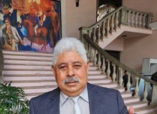 Marvin Ponce defiende venta del avión presidencial y afirma que Honduras obtuvo una ganancia