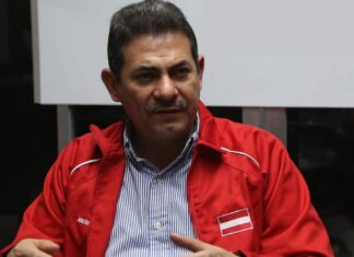 Partido Liberal condiciona apoyo a reformas energéticas a que no se privatice la ENEE