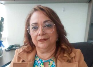 Educación descarta extorsión en escuelas públicas y anuncia más seguridad en centros educativos