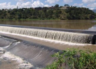 UMAPS advierte que agua en la capital alcanzaría hasta el 23 de agosto si no aumentan las lluvias
