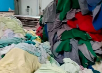 Crisis en el IHSS: lavandería deja de operar por fallas en sus equipos