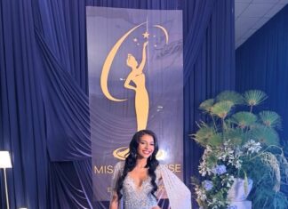 Encuentran sin vida a virreina de Miss Universo Tegucigalpa en apartamento de la capital