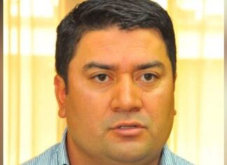 Perito del Ministerio Público admite en juicio que Alexander Ardón justificó montos investigados por lavado de activos