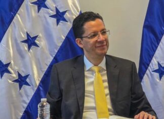 Ley de Empleo a Tiempo Parcial registra baja adopción durante sus primeros cinco meses