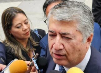 Gobierno anuncia inversión para rehabilitar 46 quirófanos fuera de funcionamiento