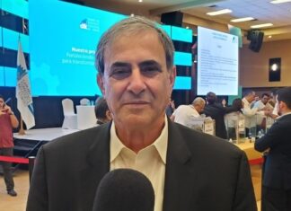 CCIC advierte sobre desequilibrio comercial entre Honduras y China