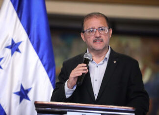 Crisis en Medio Oriente podría encarecer tarifa eléctrica en Honduras