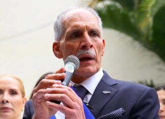 Gobierno ampliará cuadrillas para combatir pérdidas de la ENEE