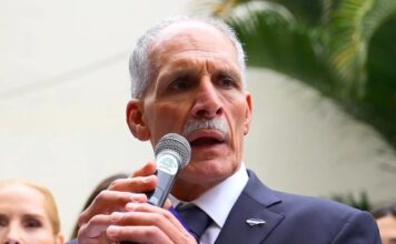 Asfura anuncia licitación de 600 megavatios para aumentar oferta y reducir costos de energía
