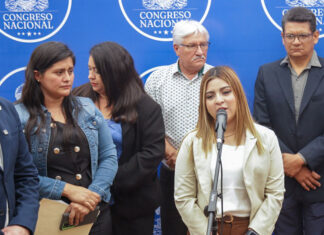 Comisión de Educación analiza situación de las Escuelas Normales y garantiza que sus predios seguirán bajo la Secretaría de Educación