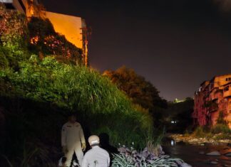 Al menos siete mujeres mueren de forma violenta durante el fin de semana en Honduras