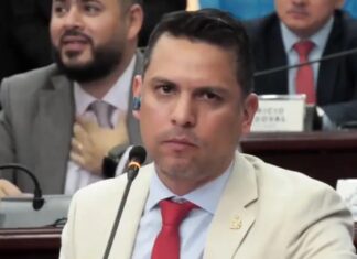 Pausa negociación de reformas al subsector eléctrico mientras Ejecutivo revisa propuesta liberal