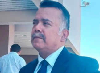 Abogado advierte que Roosevelt Hernández podría enfrentar orden de captura si no justifica incomparecencia