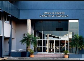 CCIT insta a empresas a evitar importaciones vinculadas al trabajo forzoso