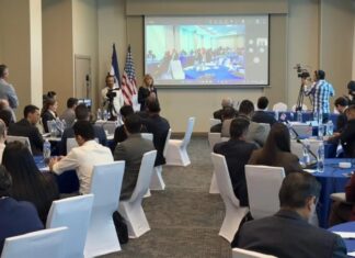Honduras avanza en creación de centro nacional de respuesta ante incidentes de ciberseguridad