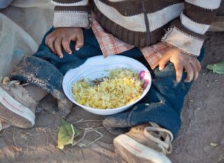 Cerca de 1.8 millones de hondureños enfrentan crisis alimentaria, advierte Observatorio de la UNAH
