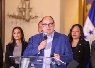CREE cuestiona contrapropuesta liberal a reformas energéticas y advierte sobre exoneraciones y subsidios