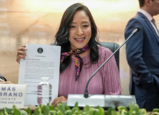 Congreso aprueba 54 contratos por L600 millones para retomar obras deportivas abandonadas