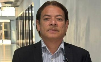 Pastores convocan a diálogo nacional para abordar crisis que enfrenta Honduras