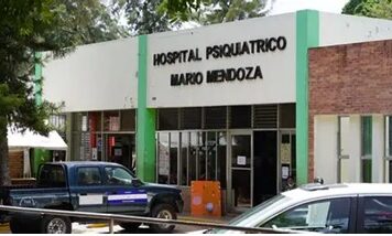 Alarmante: Hospital Mario Mendoza registra dos casos semanales de violencia sexual contra menores