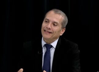 CAH denuncia intrusismo profesional y pide sistema digital para verificar a abogados